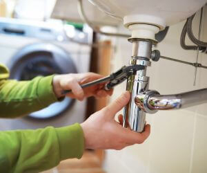 About Septic Pumping Service New Summerfield, TX